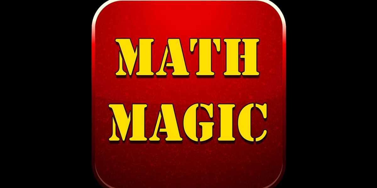 Mp4 Math Magic Pro 8 Movie Mp4 Dvdrip Watch Online Bluray 720p
