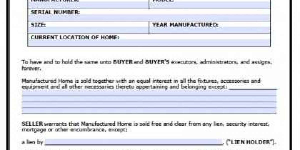 Mobile Home Sales Contract Template Activator Rar 64bit Download Full