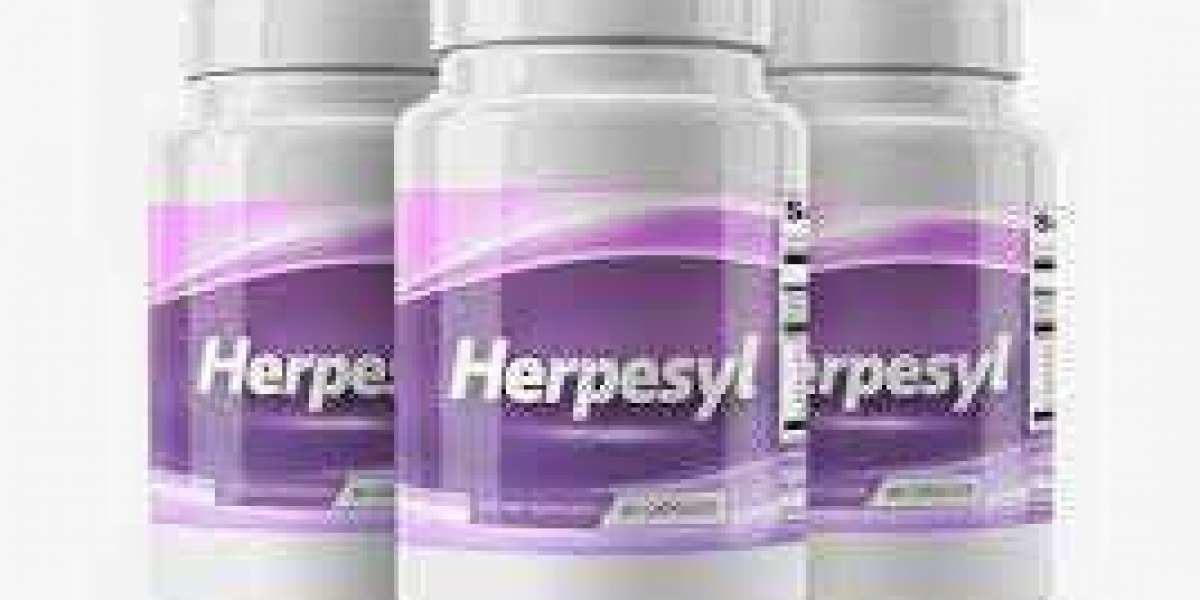 https://www.bignewsnetwork.com/news/271271405/herpesyl-review-is-this-herpes-pill-worth-for-you-or-a-new-scam--ingredien