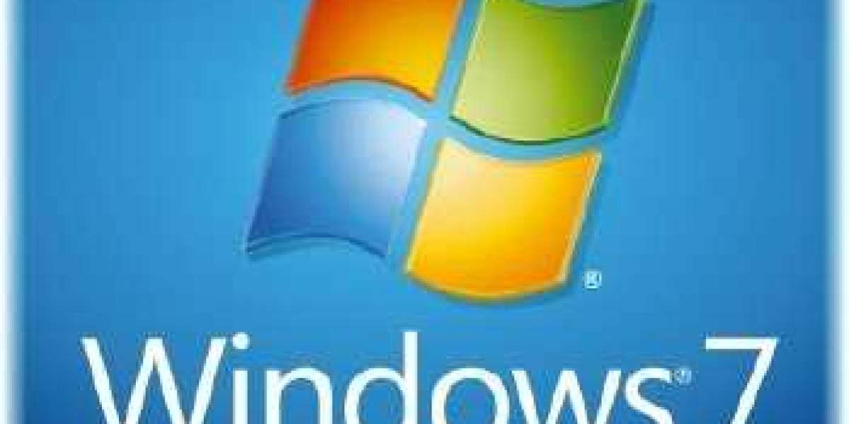 Windows 7 Sp1 Lite X Cracked Zip 64 Full Version Final