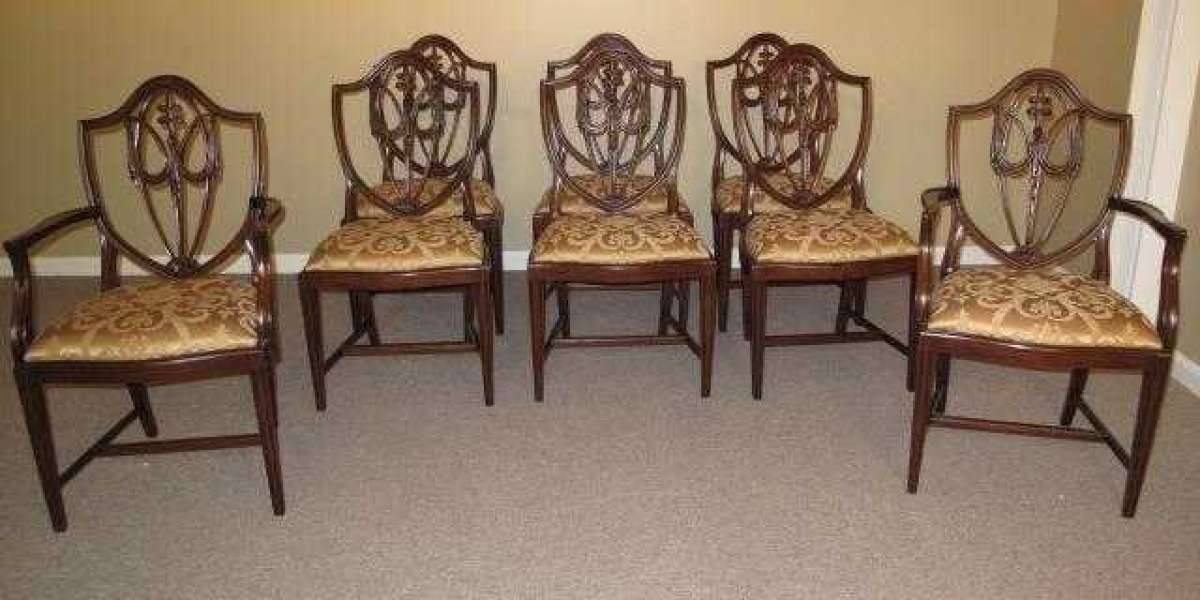 License Antique Shield Back Dining Chairs | Dining Chairs Utorrent Cracked Pc 64bit Iso Build