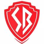 Adam Smorczewski Profile Picture