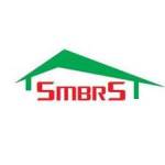 Seltech Metal Profile Picture