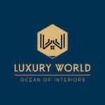 Luxury World Profile Picture