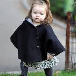 Lucile Buckley Profile Picture