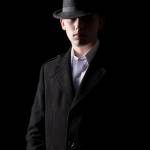 Anton Turov Profile Picture