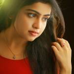 vicky kumar Profile Picture