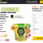 VeganCbd Uk Profile Picture