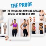 jackkevin jackkevin Profile Picture