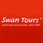 Swan Tours Profile Picture