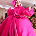 Morgan Crawford Profile Picture