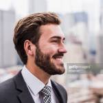 MarvinJ Thomson Profile Picture