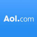 Aol mail login Profile Picture