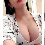 Ritu Saini Profile Picture