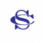 santron ptfecables Profile Picture