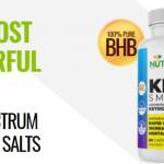 kendra austin Profile Picture