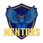 Rohit Singh Profile Picture