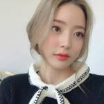 god toto Profile Picture