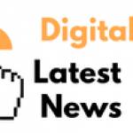 digital latest Profile Picture