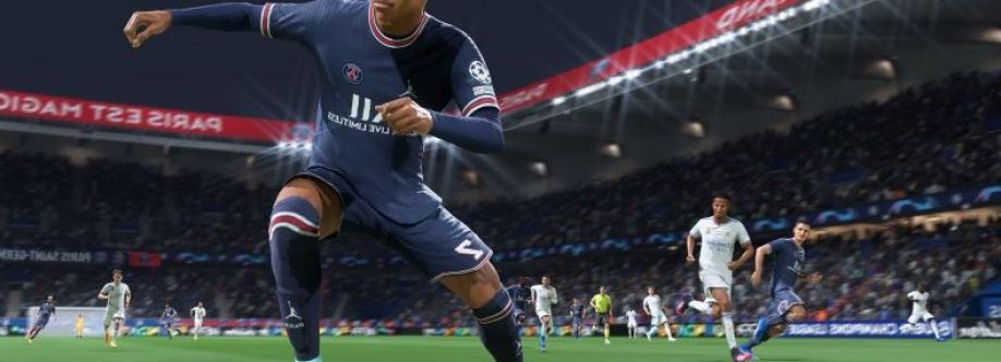 FIFA 22 - This is a huge cause of bother for players Cover Image
