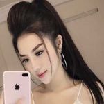 pihu sharma Profile Picture