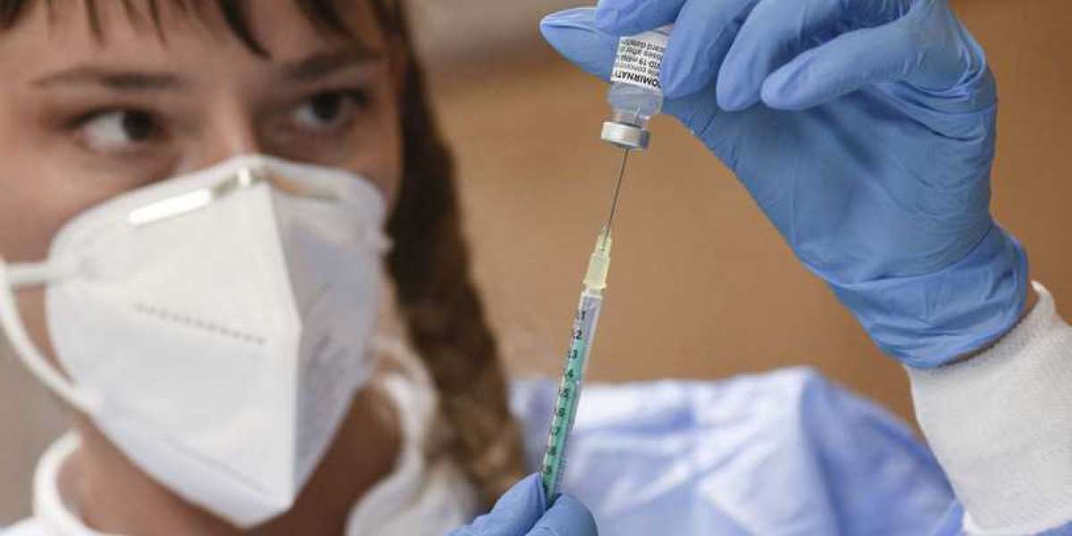 Niemcy: Śmierć 12-latka po szczepieniu. Są wyniki autopsji