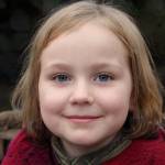 Adam Smorczewski Profile Picture