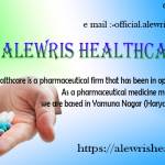 ricky thakur Profile Picture