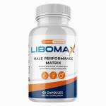 glenn maxwell Profile Picture