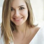 papercupwholesaler papercupwholesaler Profile Picture