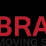 Experts Furniture Movers Profile Picture