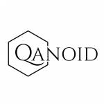 Qanoid CBD profile picture