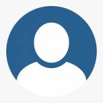 ICG Vyapam Profile Picture