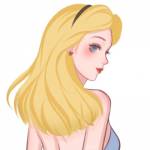 jamysen jamysen Profile Picture