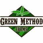 Green Farm Profile Picture