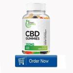 maertina guptil Profile Picture