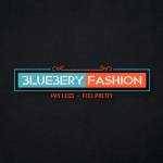 Fashion Bluebery Profile Picture