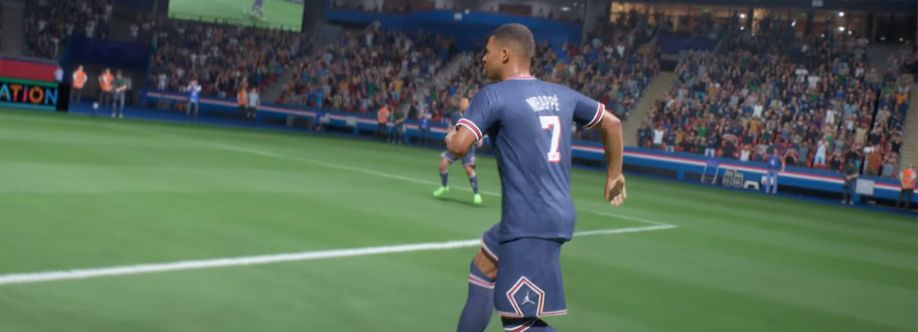 FIFA 21 hasn't slowed down with Team of the Season Cover Image