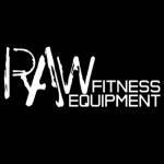 Raw Fitness Equipment Profile Picture