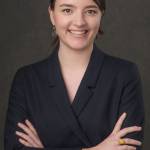 Prachi Singh Profile Picture