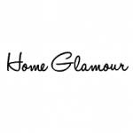 HomeGlamour india profile picture