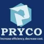prycoglobal Profile Picture