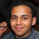 David Johnson Profile Picture