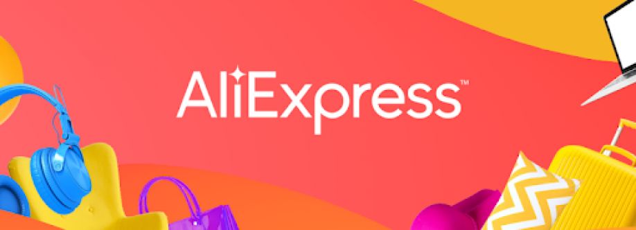 aliexpress.com Cover Image