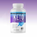 Brenda Carlson11 Profile Picture