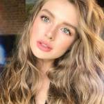 anna wilson Profile Picture