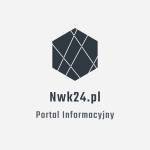 NWK24 – PORTAL INFORMACYJNY Profile Picture