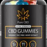 Donm Buchanan Profile Picture