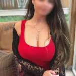 vicky kumar Profile Picture