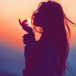 Patrika Jones Profile Picture